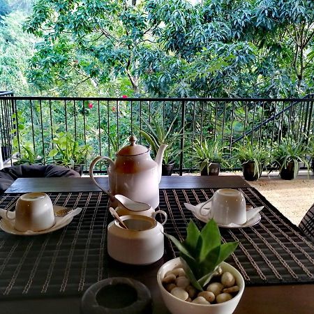 Tantra Ella Lodge Екстериор снимка