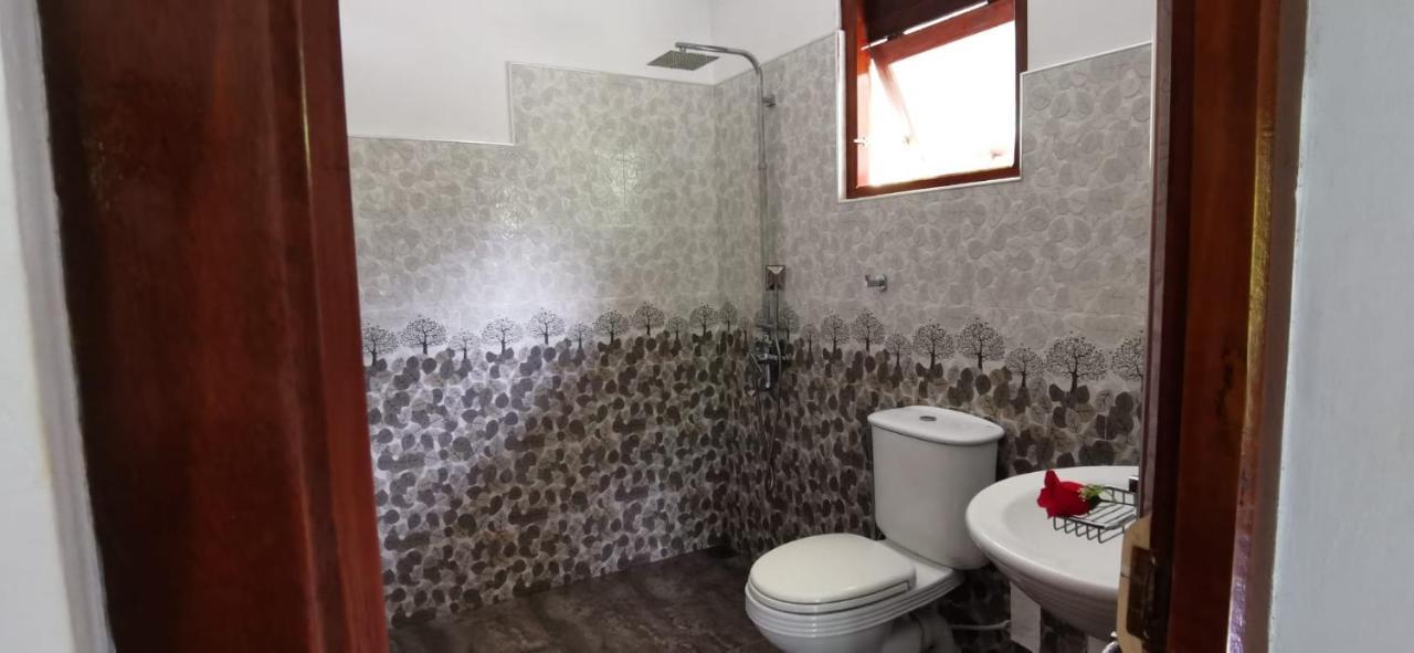 Tantra Ella Lodge Екстериор снимка