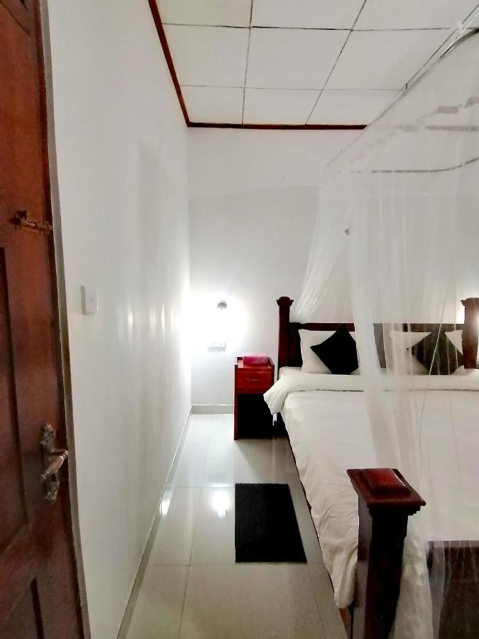 Tantra Ella Lodge Екстериор снимка