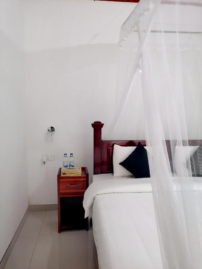 Tantra Ella Lodge Екстериор снимка