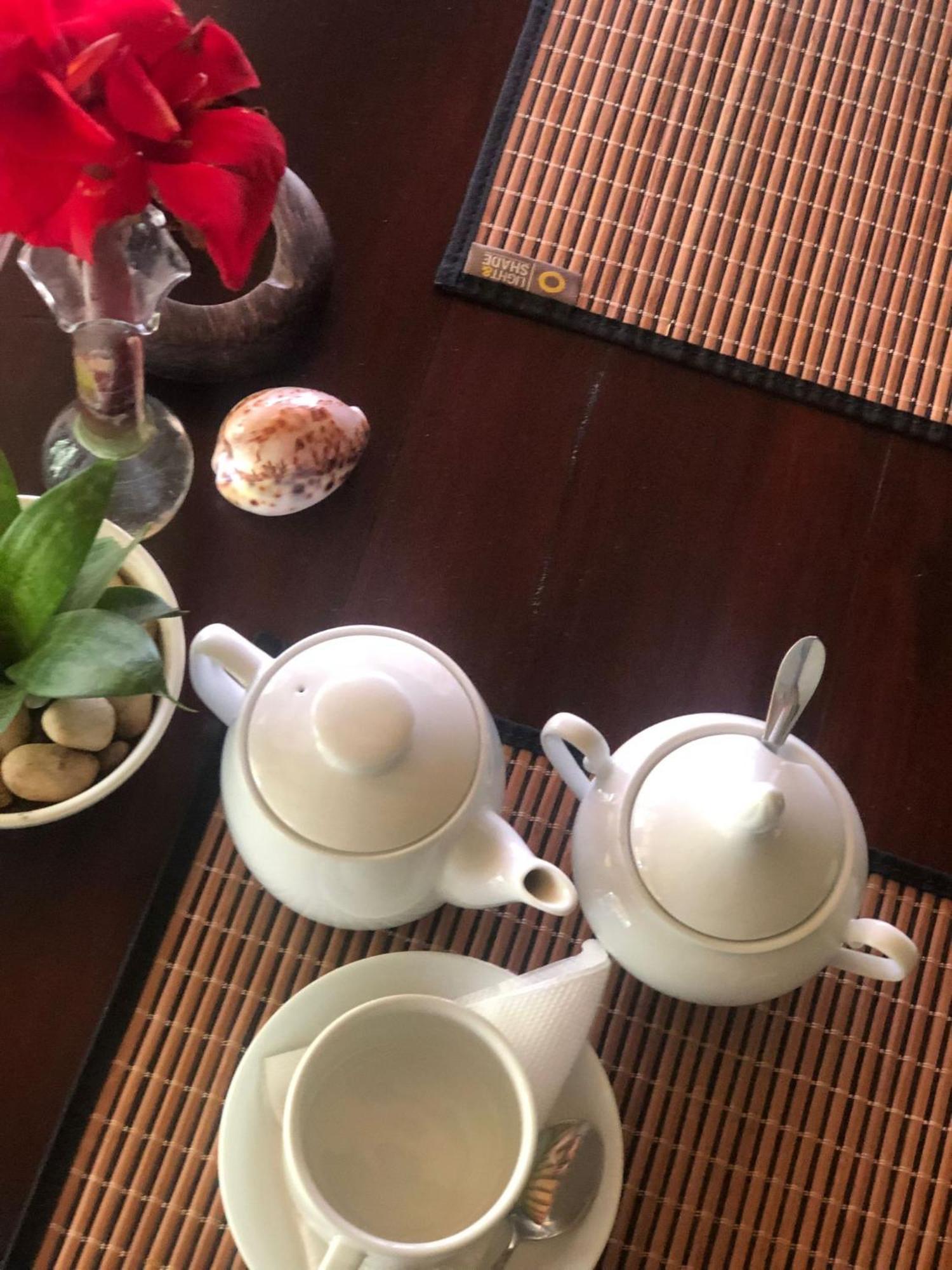 Tantra Ella Lodge Екстериор снимка
